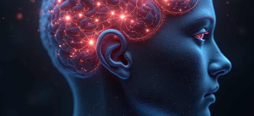 Using Ai for Passive Income