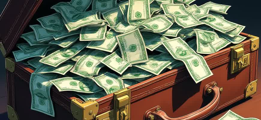 Grow Generation Wealth