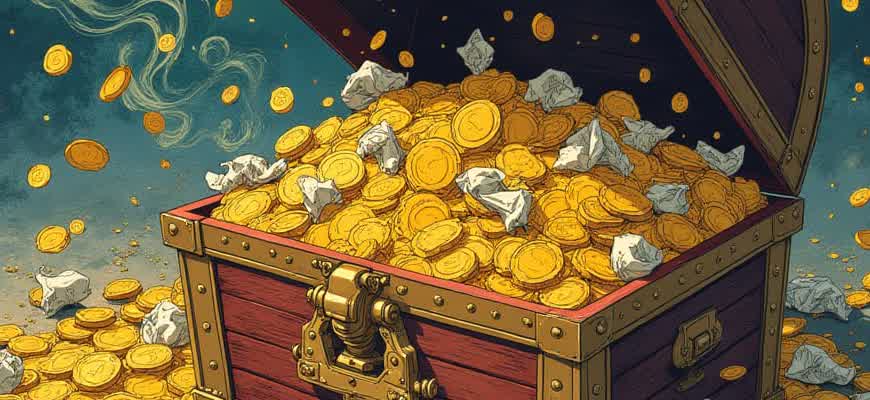 Genesis Ai Valuation