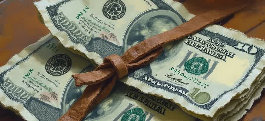 Gen-z for Financial Literacy