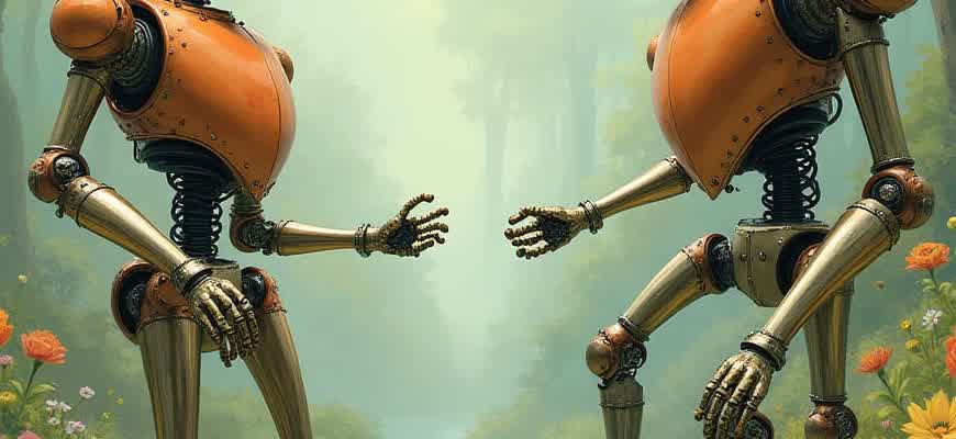 Affiliate Ai Bots