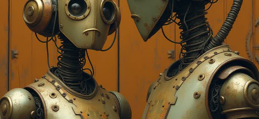 Generative Ai Business