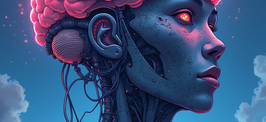 Machine Voice Generator