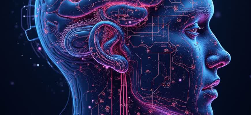 Ai Voice Generator John B