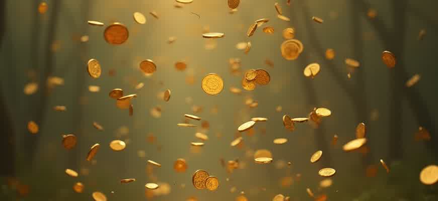 5 Ai Robots that Will Make You Money