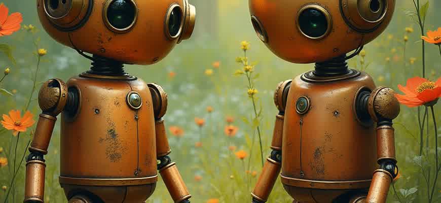 6 Ai Business
