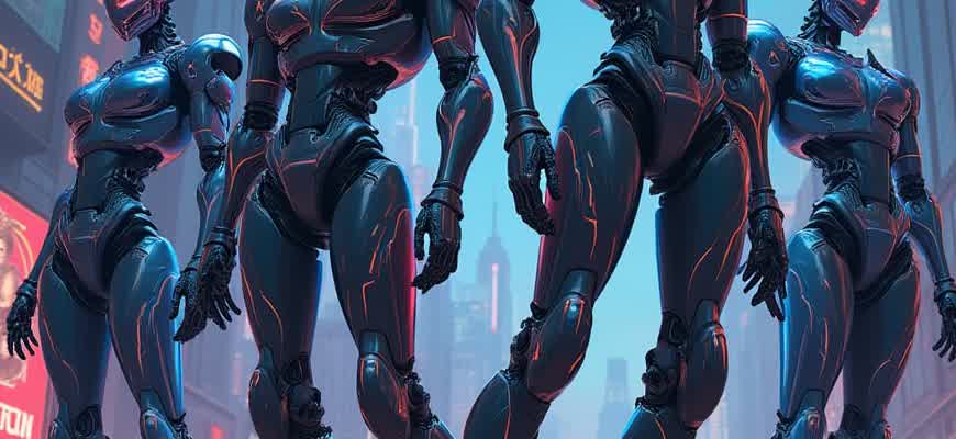 Voice Genesis Ai for Entrepreneurs
