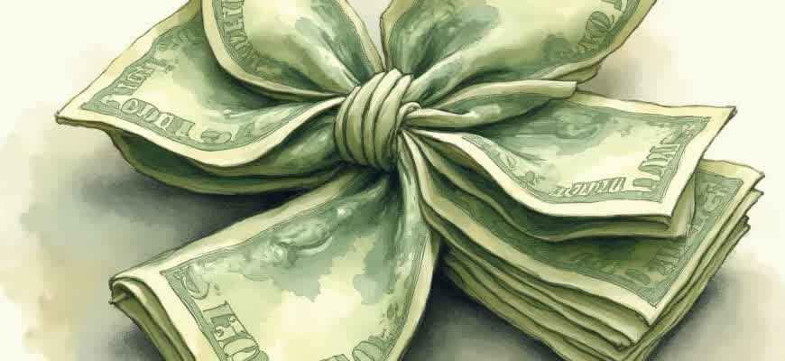 Genesis Earning