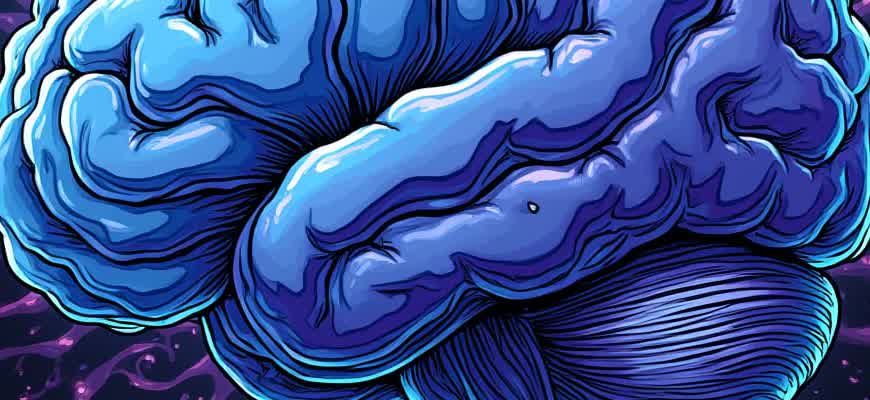 Making Passive Income with Ai