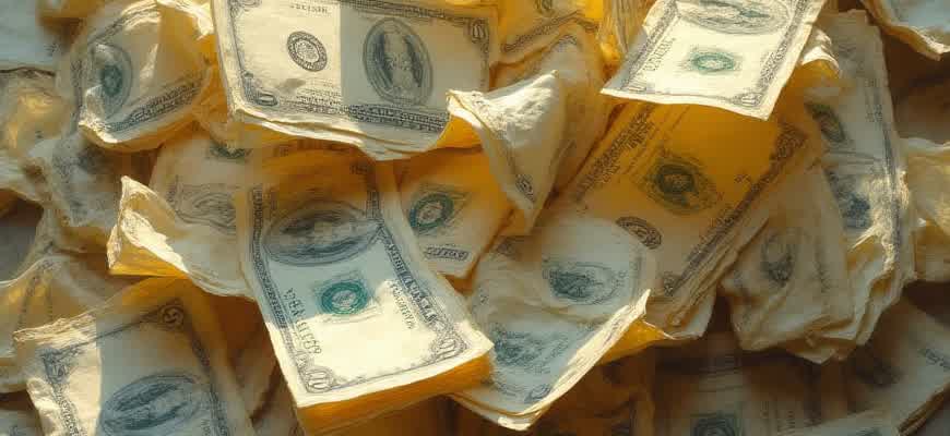 3 Ways to Make Money with Ai