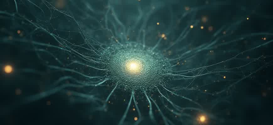 Generative Ai and Privacy