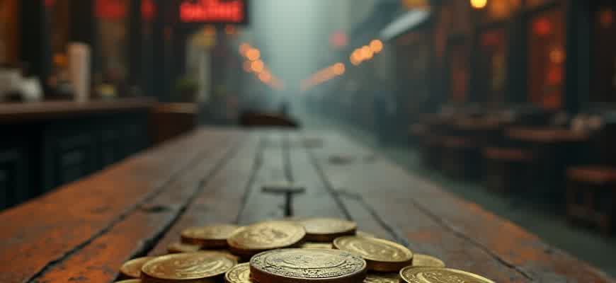 Genesis Ai Ipo Date