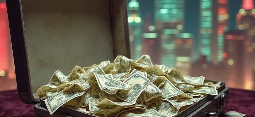 Ai Passive Income Ideas