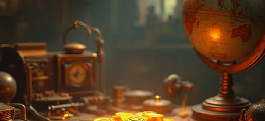 Ai Voice Commercial