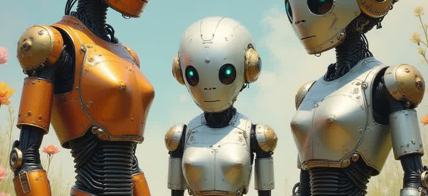 Generative Ai and Advertising