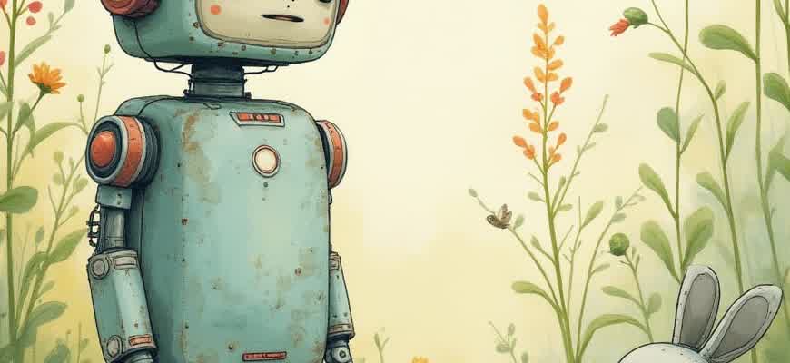 The Best Ai Voice Generator