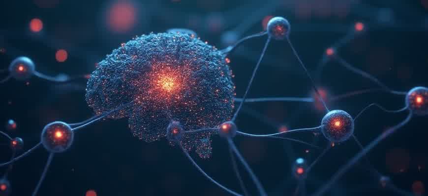 Ai Leads Generation