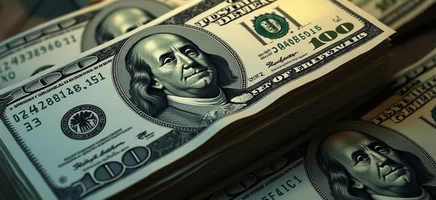Genesis Market How to Use