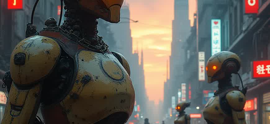 8 Ways to Make Money with Ai