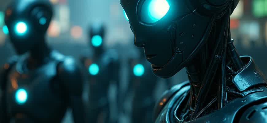 Ai Voice Advice