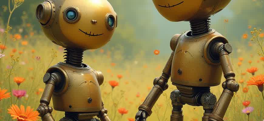 Voice.ai Tutorial and Demo