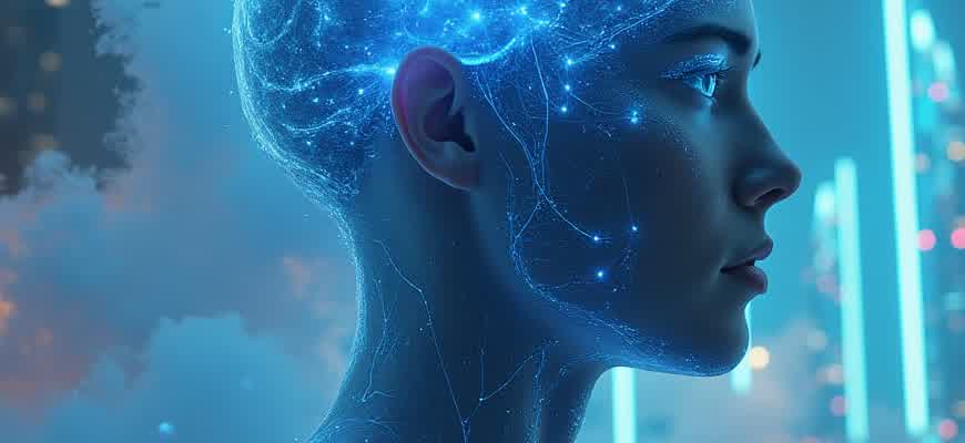 Using Ai Voice Generator
