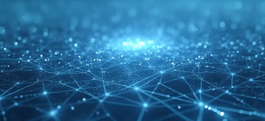Ai Voice Generator From Audio
