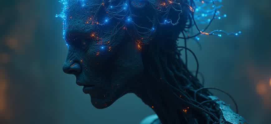 Voice.ai Affiliate Program