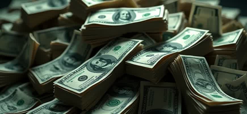 Best Ai for Affiliate Marketing