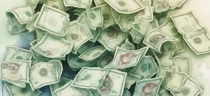 Ai Voice Make Money