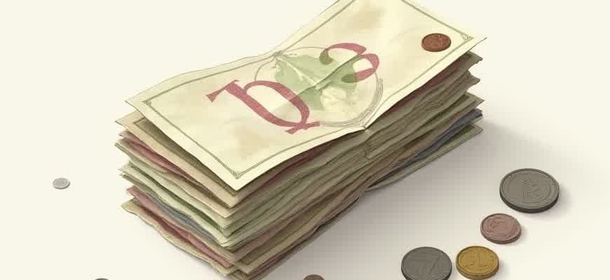 Making Money with $0