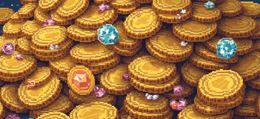 X.ai Acquisition