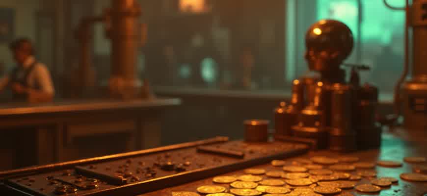How to Generate Passive Income with Ai