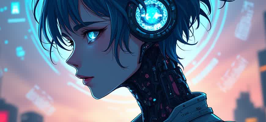 Ai Voice Generator Microsoft
