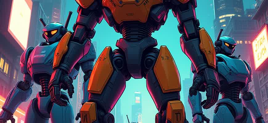 Ai Generated Passive Income