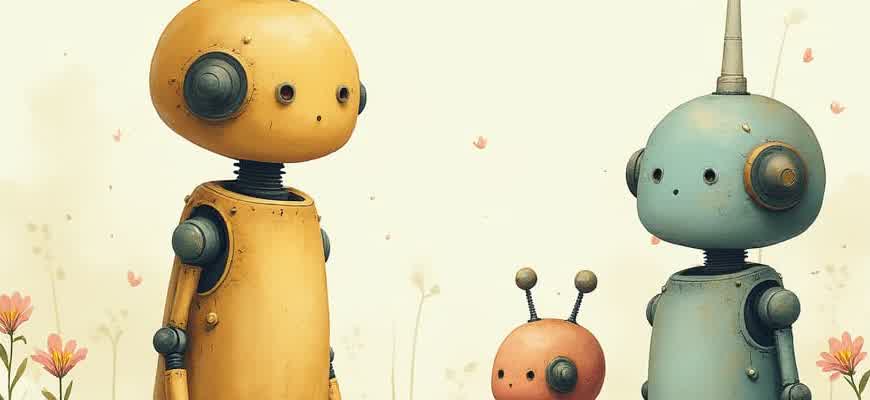 I-genie Ai