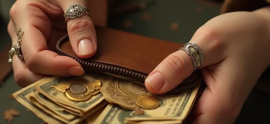 The Growing Generational Wealth Gap