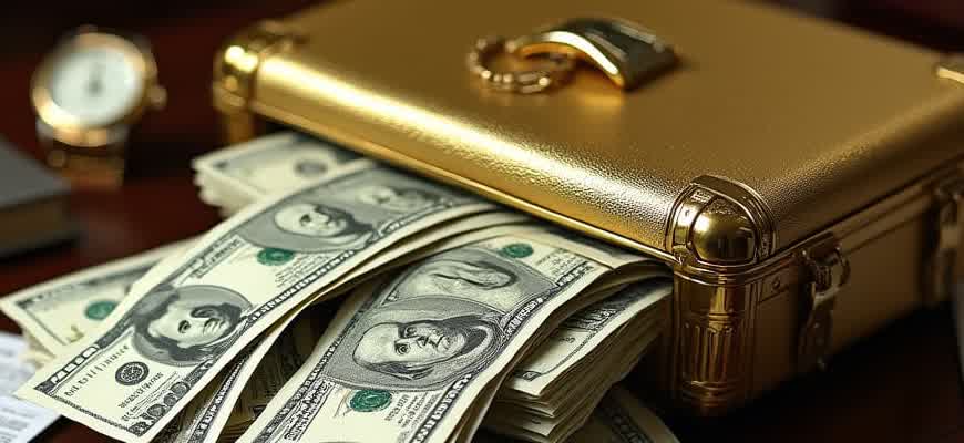 Is Generational Wealth a Myth