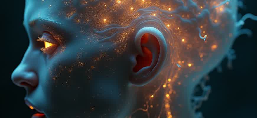 Ai Voice Generator Online No Sign Up