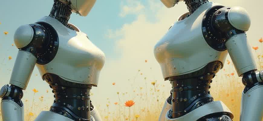 7 Ai Business