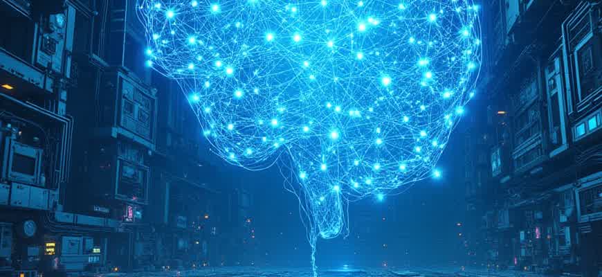Promoting Voice Genesis Ai