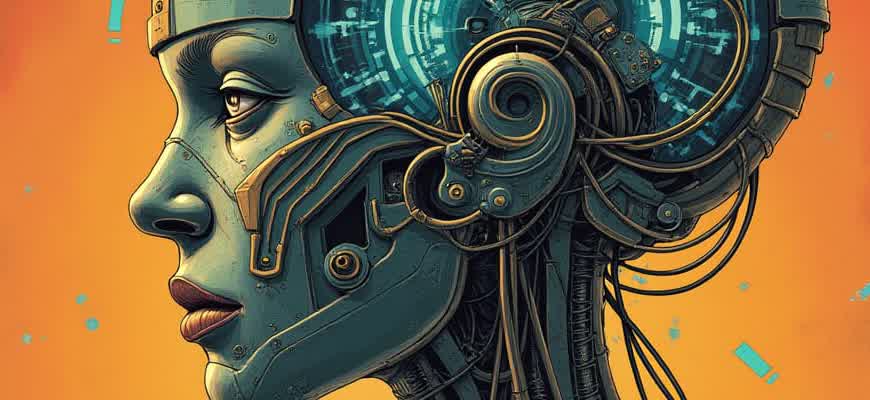 Voice Ai Generator Reddit