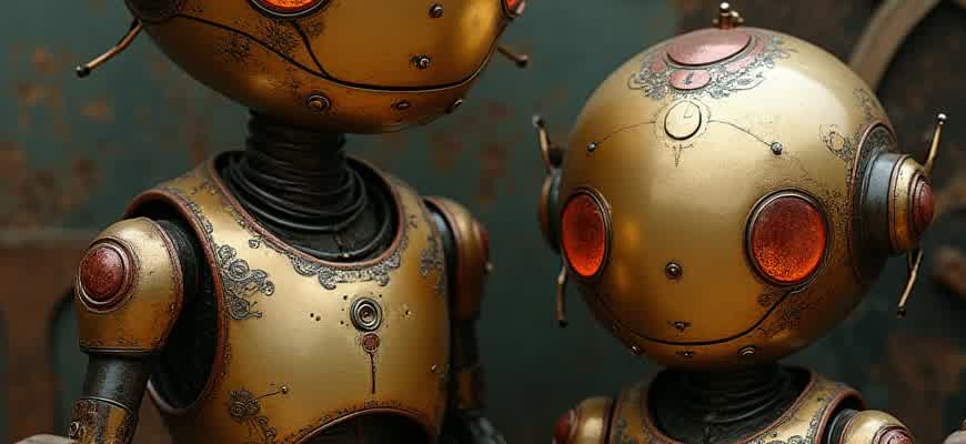 Voice Genesis Ai