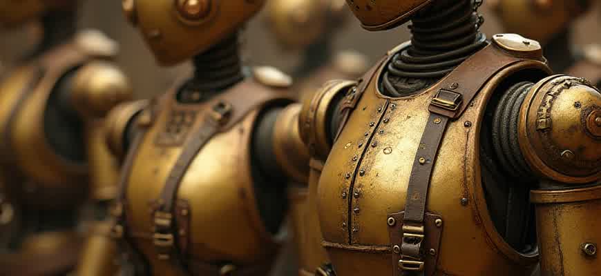 Voice Ai Investing