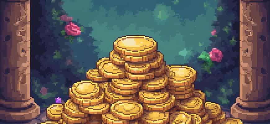 Genesis Market Tutorial
