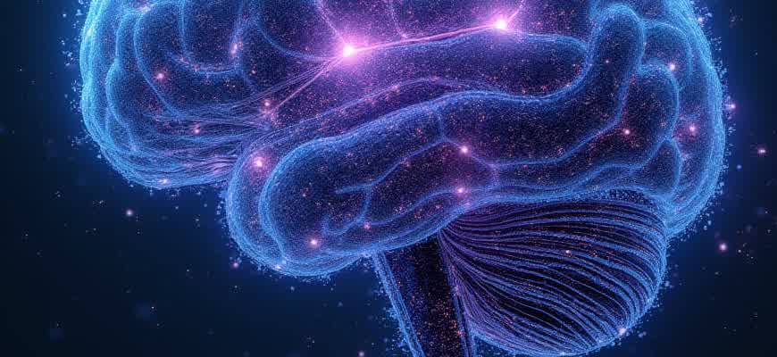 How to Market Voice Genesis Ai Effectively