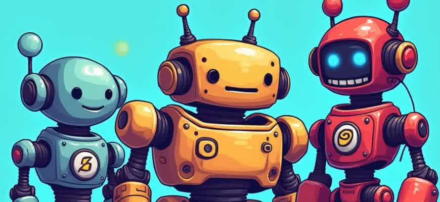 5 Ways to Make Money with Ai