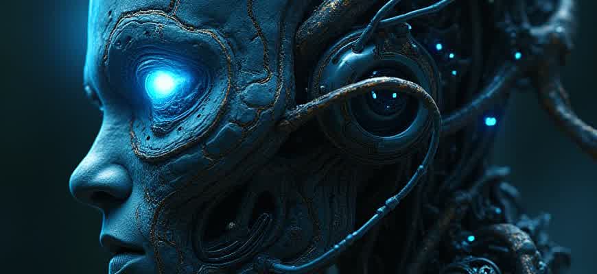 Generating Money with Ai