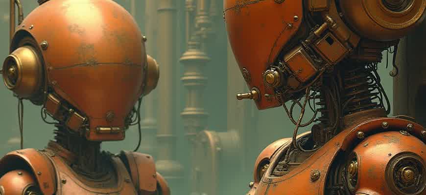 How Do Ai Voice Generators Work