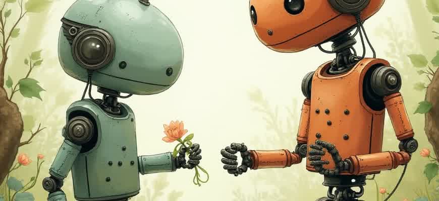 The Best Ai Voice Over